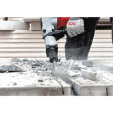 DCK KZG07-6 Percussion Hammer 1600W | DCK by KHM Megatools Corp.